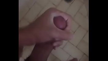 Telugu Sexporn Videos