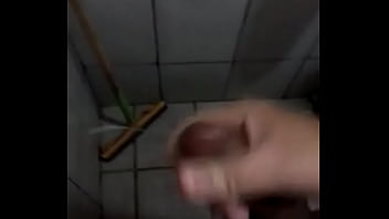 Russin Young Wife Sex