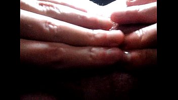 Girl Being Forced And Fingered