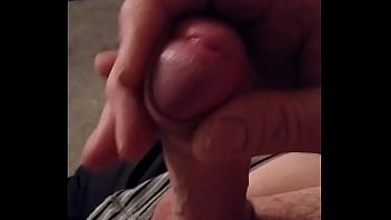 Brazzers Standing Fuck