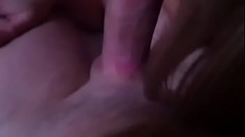 Brandy Davis Kamasutra