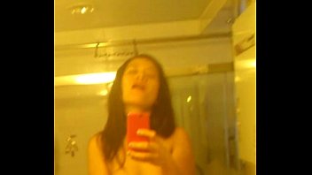 Pepist Xxnvideos Com