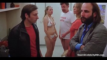 Bazzaz Sex Video Hd Mom Son