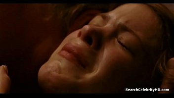 Ryan Conner Creampie With Jordy