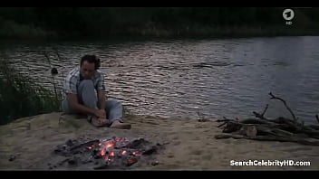 Pond Sex Videos Hd