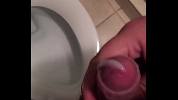 Mom Son Exstrem Anal