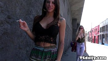 Sex Bobsxxx