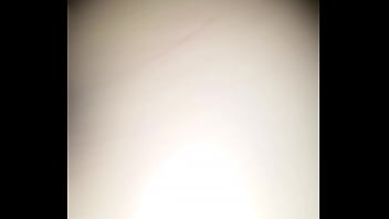 Hidden Cameras Videos