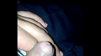 Indian Femdom Toilet Slave
