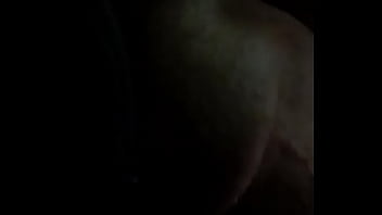 Hiddencam Bbw Masturbation