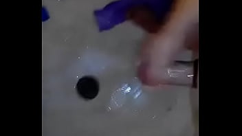 Jasmine Bae Interracial