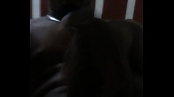 Video Xxxxx Dh