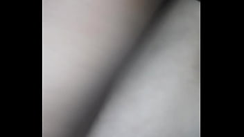 Qqqqq By