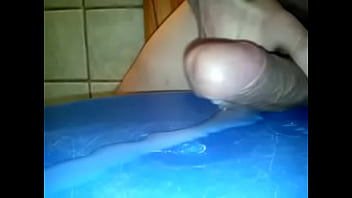 Amateur Natutal Great Boobs