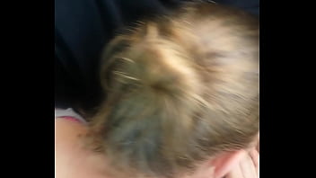 Samanth Sex Toy