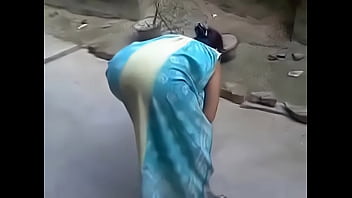 Punishing Girls