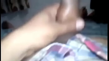 Asian Softcore Sex Tube