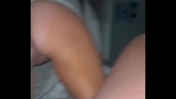 School Girl Sexxy Video