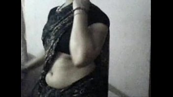 Kids Bbw
