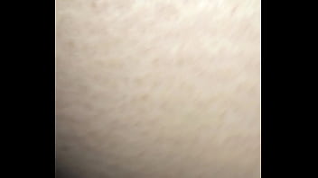 Old Cunt Tubes