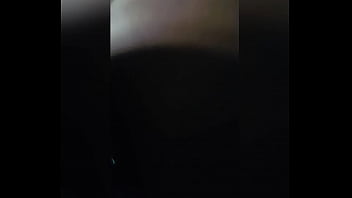 Filipino Ofw Sex Skype