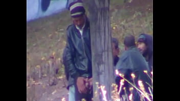 Babe Video Xxx