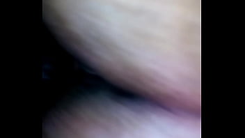 Raputa