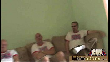 Free Spanish Girl Porn