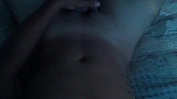 Beauty Virgin Gangbang