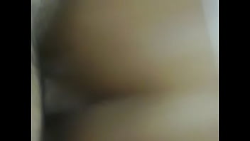 Xxx Video Pooja Gail Com