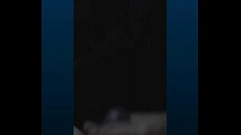 Audio Bbw Pakistan Sexcom