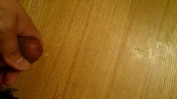 Sanel Xxx Videoscom