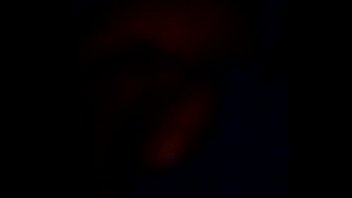Xnxx Masses