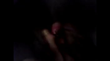 Two Girls Lesbian Eachother