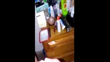 Cum Swapping Dudes