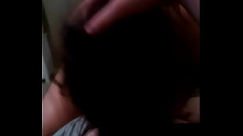 Xxx Video Cax G