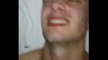 Sex Malporam