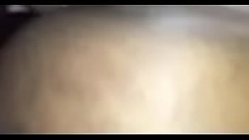 Gonzo Mode Demploi