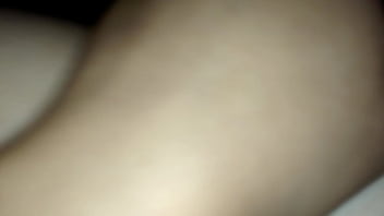 Porn German Strapon Husband Tube