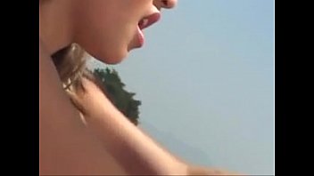 Japanese Teen Masterbation