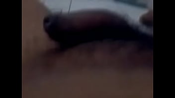 Janwar Porn Video