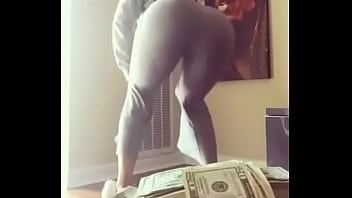 Grandpa Girl Anal