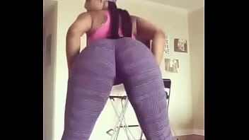 Trick To Get Fuck