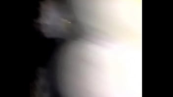 Mai Khalifa Threesome