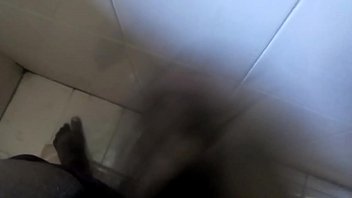 Xxxsex O