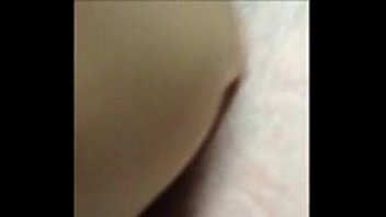 Doubledildo Lesbian
