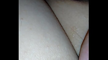 Drunk Slut Strips