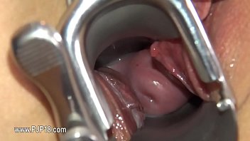 Desi Honeymoon Sex Hidden