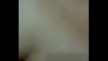 Xmastermp4