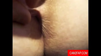 Xxx Dog Fuck Girls Full Movies